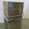 Eswood ES25 Pass Through Dishwasher (1)
