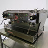 La Marzocco LINEA 2 AV  Coffee Machine (1)