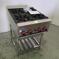 GASMAX RB4 (1)