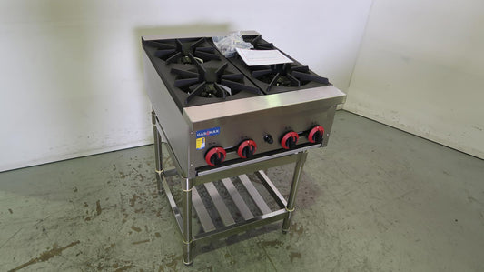 GASMAX RB4 (1)