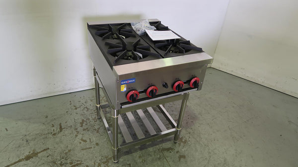 GASMAX RB4 (1)