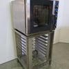 GOODLADY PF7005D-GL0 (1)