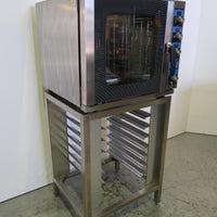 GOODLADY PF7005D-GL0 (1)