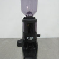 LA SAN MARCO SM TK (1)