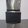Hoshizaki KMD-201AA Ice Machine (2)
