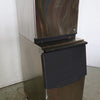 Hoshizaki KMD-201AA Ice Machine (1)