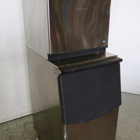 Hoshizaki KMD-201AA Ice Machine (1)