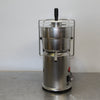 Rotor Vitamat Inox RVI-H Juicer (3)