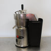 Rotor Vitamat Inox RVI-H Juicer (4)