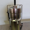 Rotor Vitamat Inox RVI-H Juicer (1)
