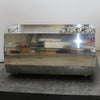 Wega VELA 3 Group Coffee Machine (5)