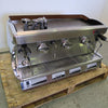 Wega VELA 3 Group Coffee Machine (1)