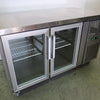 Austue AG2DFR-1360 UC / Bench Chiller (1)