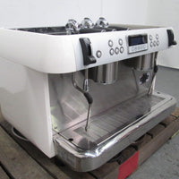 IBERITAL  2 GROUP (1)