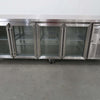 Bromic GN41000TNG Undercounter Fridge (3)