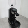 Conti CG 100 OD/AUS Coffee Grinder (1)