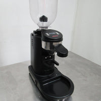 Conti CG 100 OD/AUS Coffee Grinder (1)