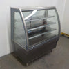 FSM F1200CSF (1)