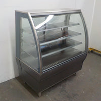 FSM F1200CSF (1)