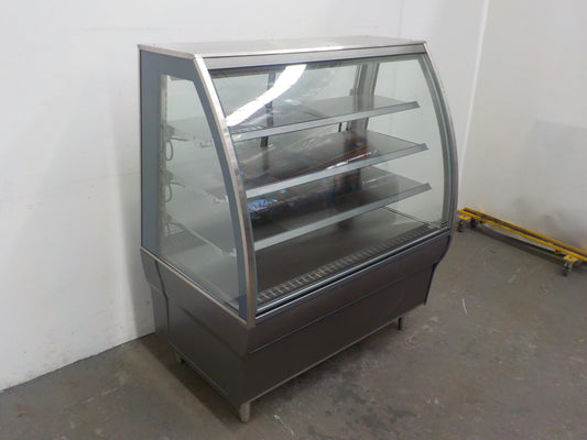 FSM F1200CSF (1)