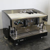 Wega ATLAS 2 Group Coffee Machine (2)