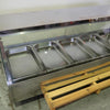 FED HB17TD C/Top Hot Food Bar (1)