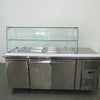 FED THP3100SALGC (1)