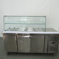 FED THP3100SALGC (1)