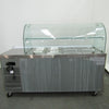 FED THP3100SALGC (1)
