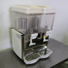 Corolla KINCOOL-S2 2 Bowl Juice Dispense (2)