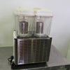 Corolla KINCOOL-S2 2 Bowl Juice Dispense (4)