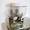 Corolla KINCOOL-S2 2 Bowl Juice Dispense (1)