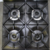 Blue Seal G514DF-LS 4 Burner Cooktop (5)