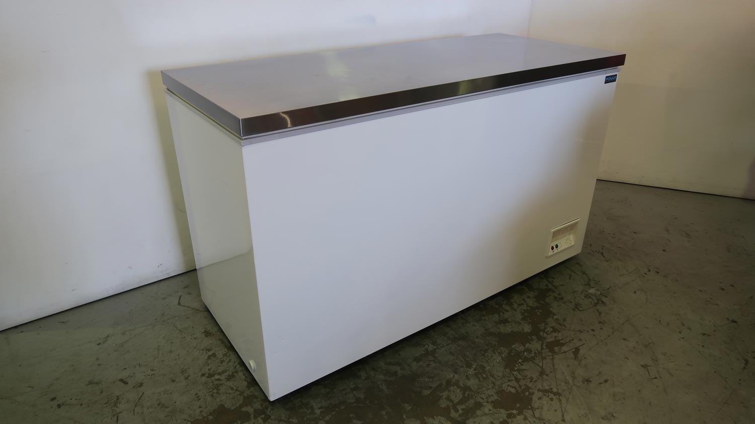 POLAR - CE212-A (2)