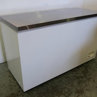 POLAR - CE212-A (2)