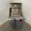 Cookon FFR-1-525S 1 Pan Fryer (3)