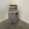 Cookon FFR-1-525S 1 Pan Fryer (5)