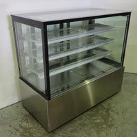 FED - SL850V (2)