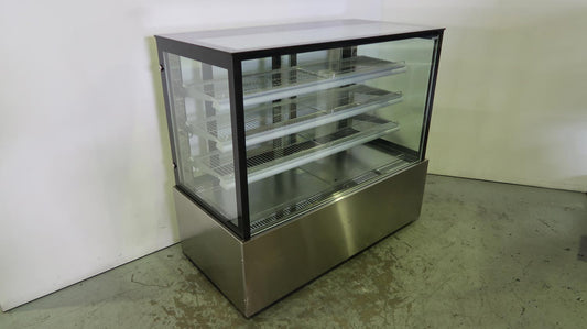 FED - SL850V (2)