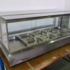 Woodson W.H.FSQ25.A Hot Food Display (1)