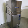 WASHTECH XP (1)