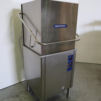 WASHTECH XP (1)