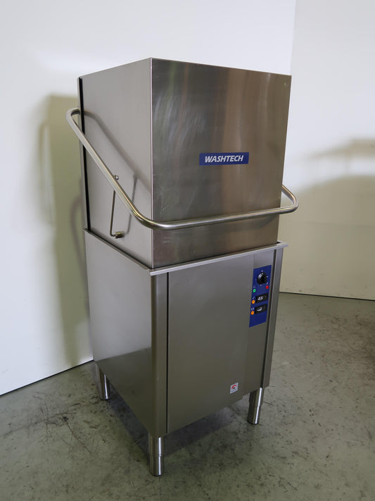 WASHTECH XP (1)