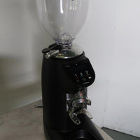 COMPAK - E00032MBE6MATTBLACK (2)