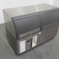 SCOTSMAN  AC 206 AS 230/50/1 (1)