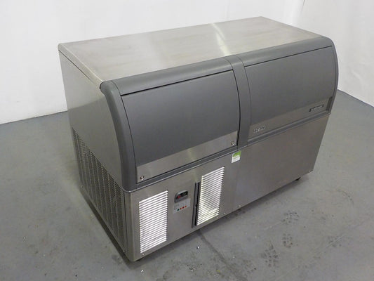 SCOTSMAN  AC 206 AS 230/50/1 (1)