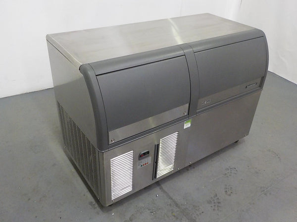 SCOTSMAN  AC 206 AS 230/50/1 (1)