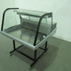 RTW-175L Cold Food Display (1)