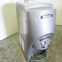 SCOTSMAN - TCS 180 AS (1)