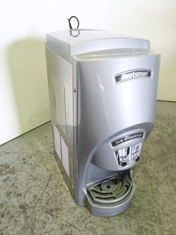 SCOTSMAN - TCS 180 AS (1)